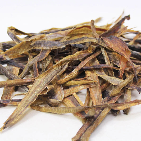 خراطین چائنا — Khateen China