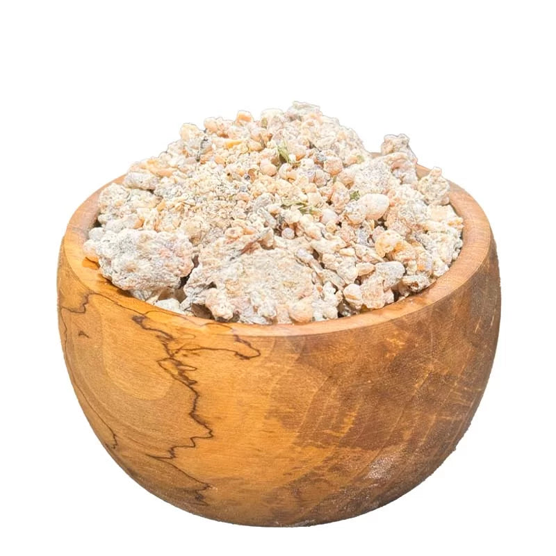 شیرخشت اصلی — Shir Khesht Asli