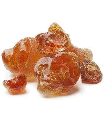 گوند کیکر – خالص قدرتی گوند | Premium Kikar Gum