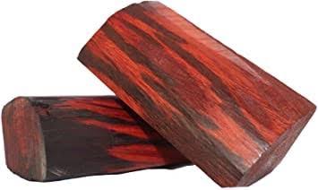 صندل سرخ لکڑی — Red Sandalwood