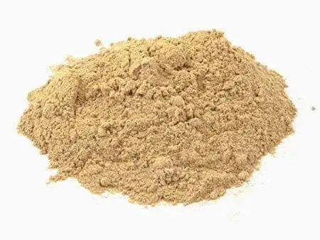 صندل سفید برادہ — White Sandalwood Powder NO 1
