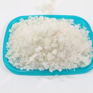 قلمی شُورہ — Qalmi Shora