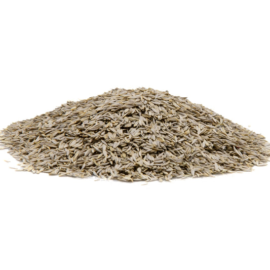 کاہو سفید — White Lettuce Seeds