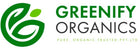 Greenify Organics